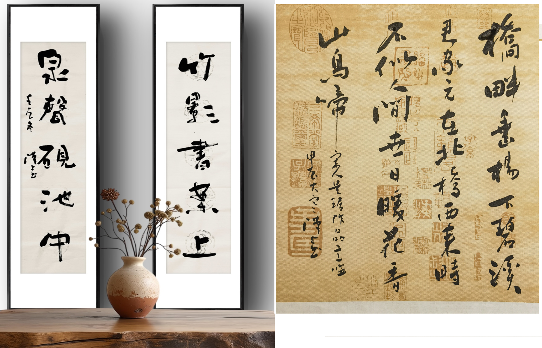 New Product Launch – Kankei Studio
