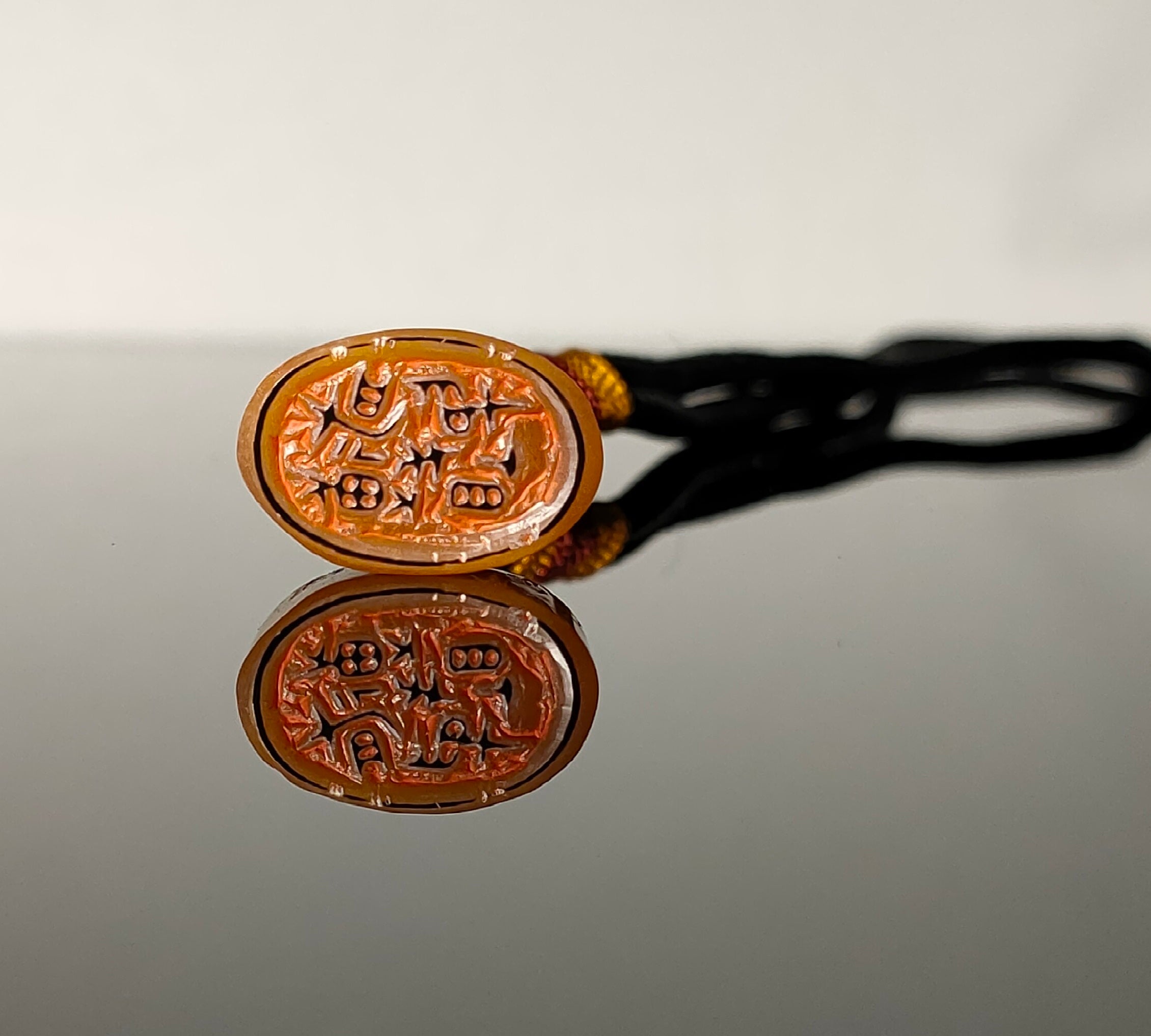 Living with Quiet Beauty